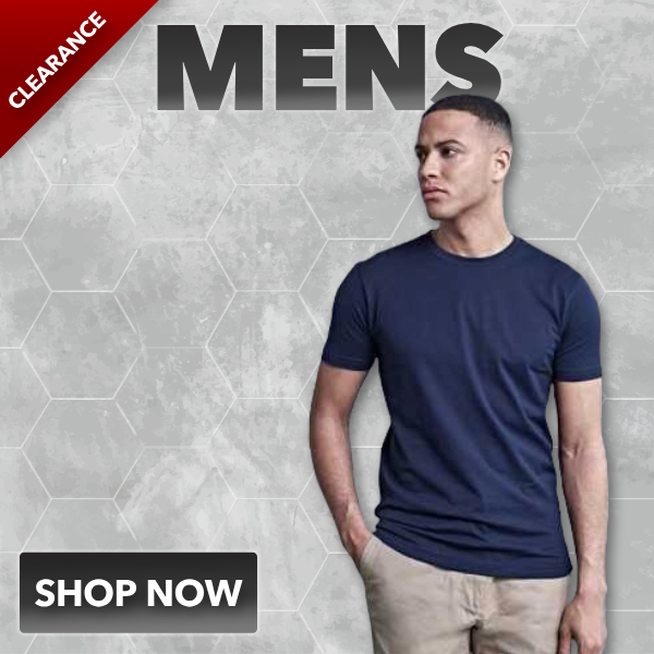 Mens