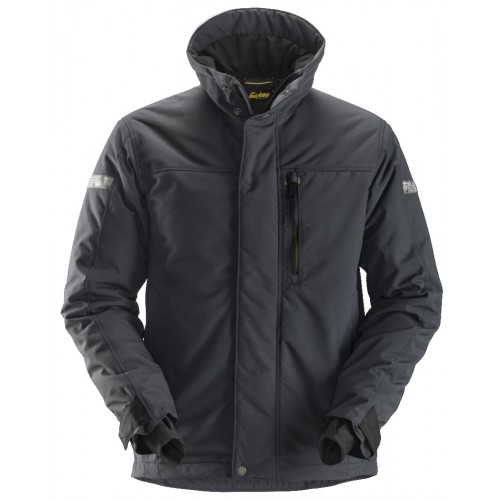 Snickers 1100 AllroundWork 37.5 Insulated Jacket