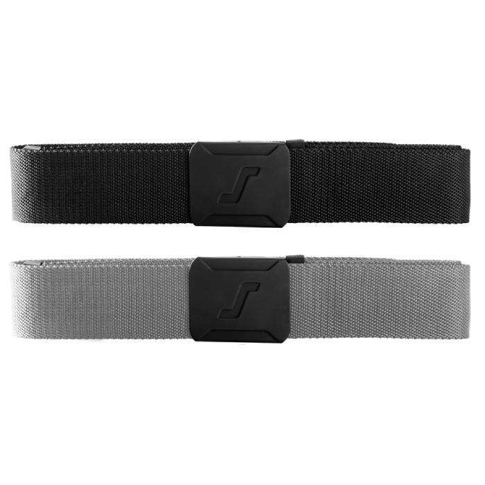 9071 Snickers All Round Work Belt