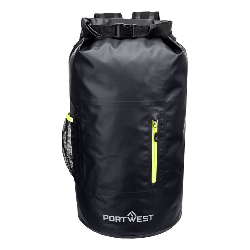 B965  - PW3 Dry Bag Rucksack