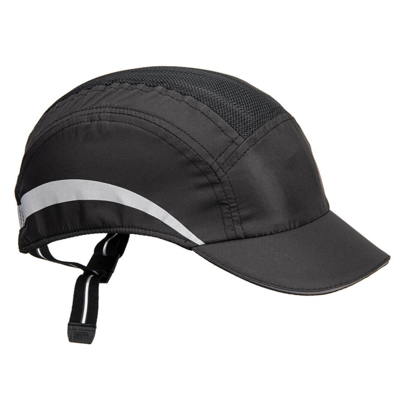 PS79 - AirTech Light Bump Cap