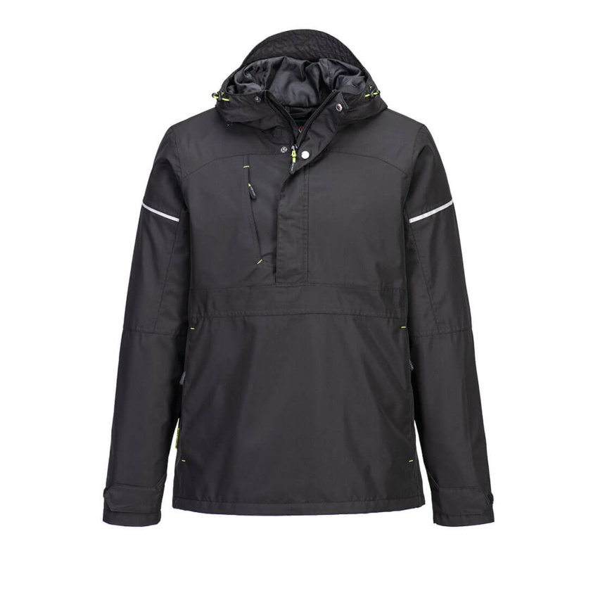 PW330 - PW3 Overhead Rain Jacket