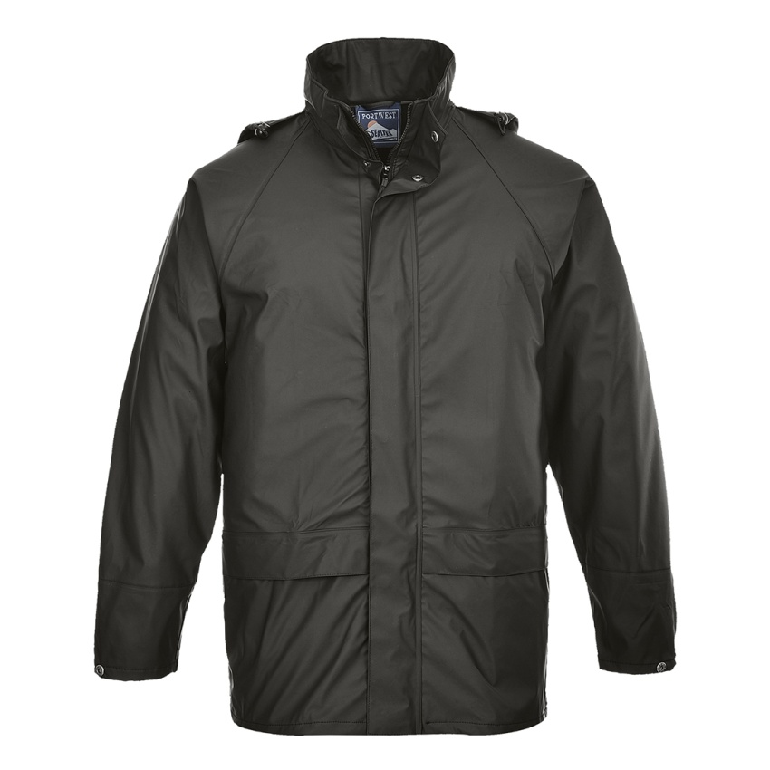 S450 - Sealtex Classic Jacket