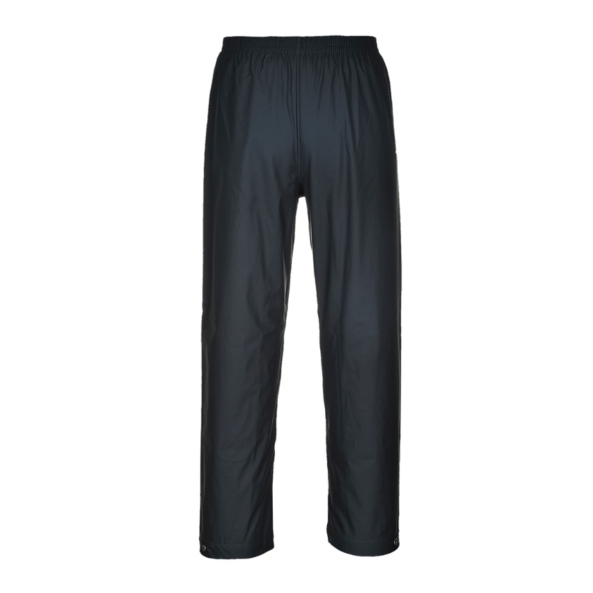 S451 - Sealtex Classic Trousers