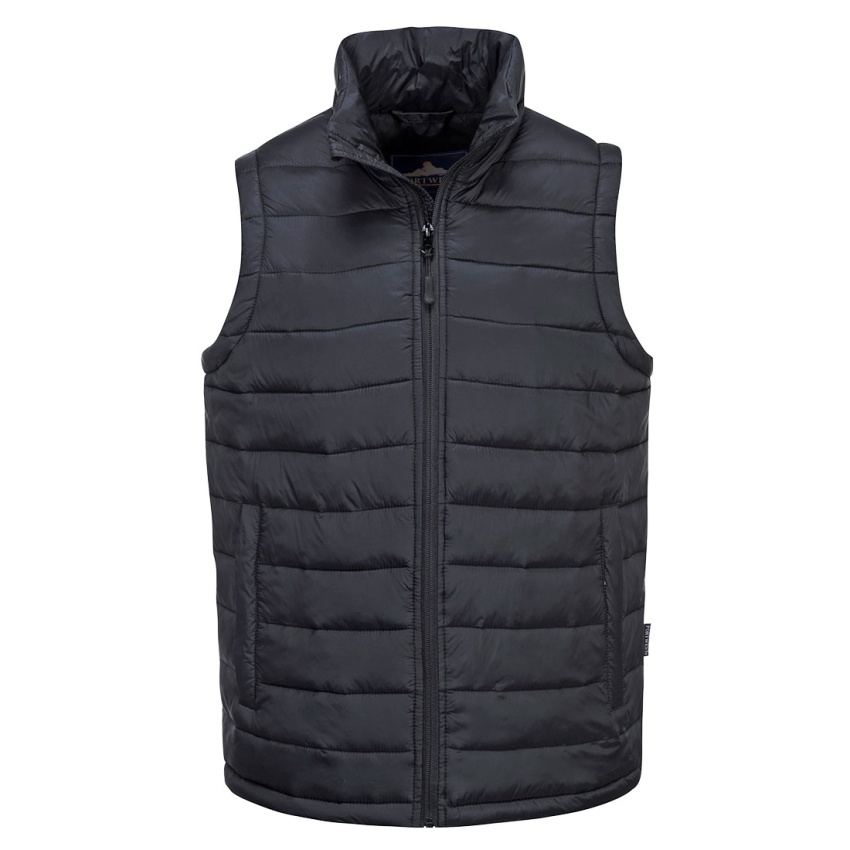 S544 - Baffle Gilet