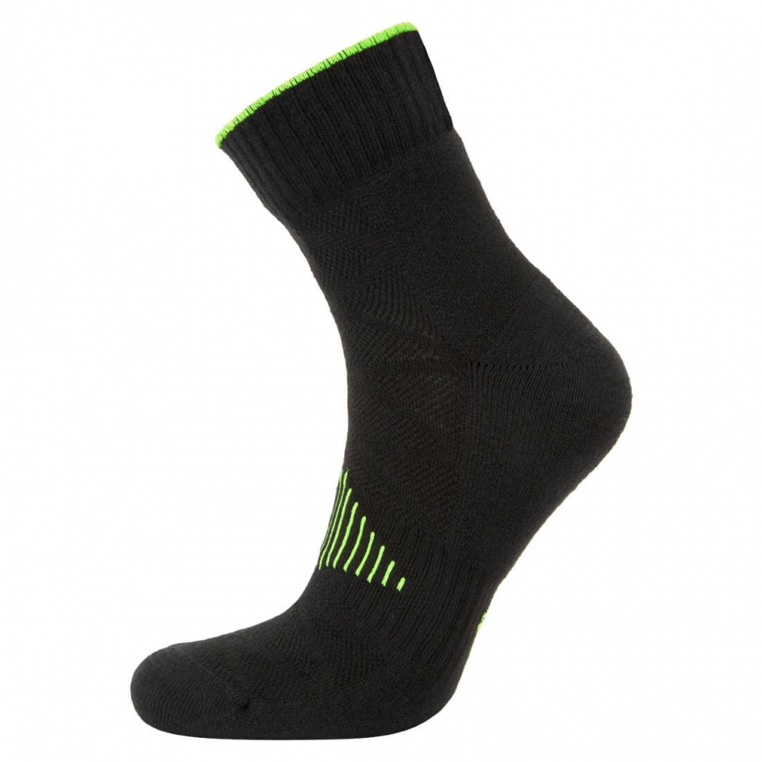 SK05 - Recycled Trainer Sock