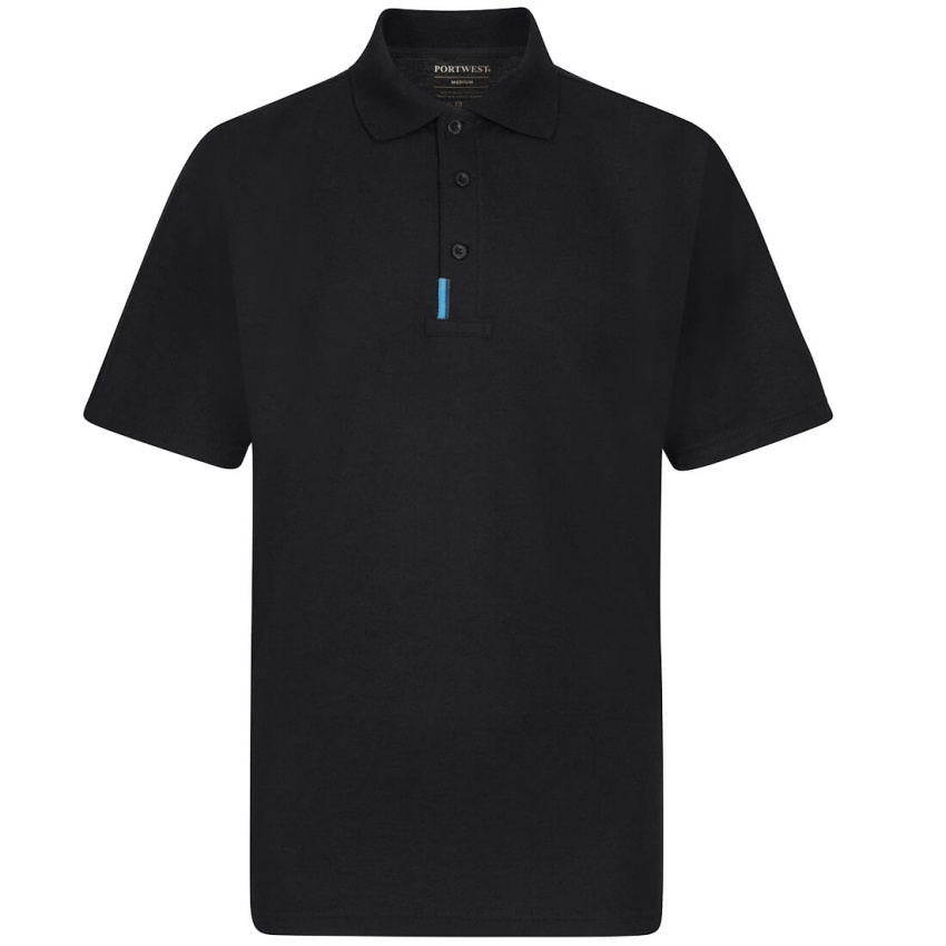 T720 - WX3 Polo Shirt