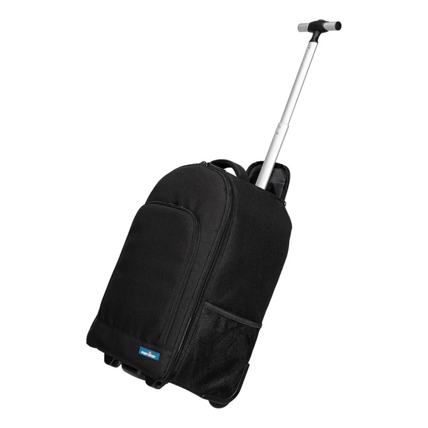 TB20 - Tool Trolley Backpack