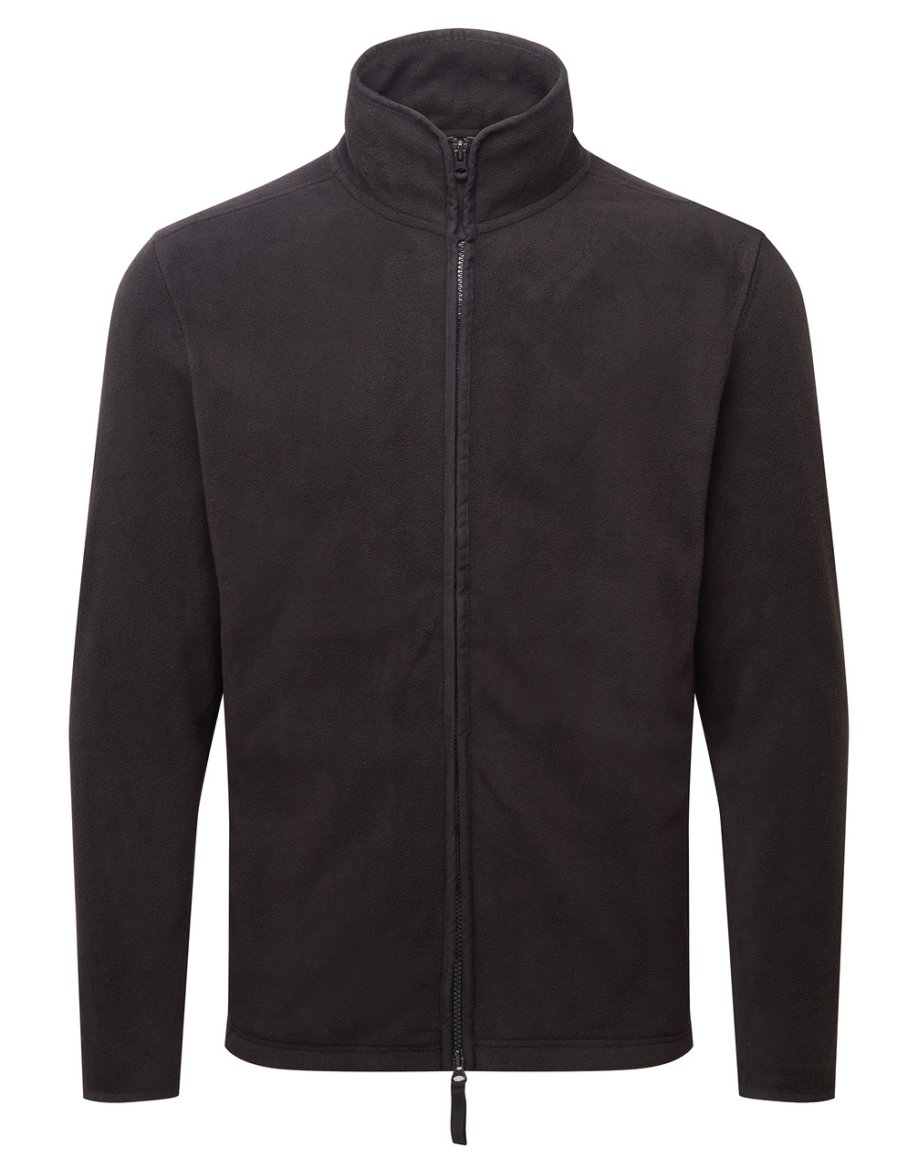 PR823 Premier Artisan Fleece Jacket - Enterprise Workwear