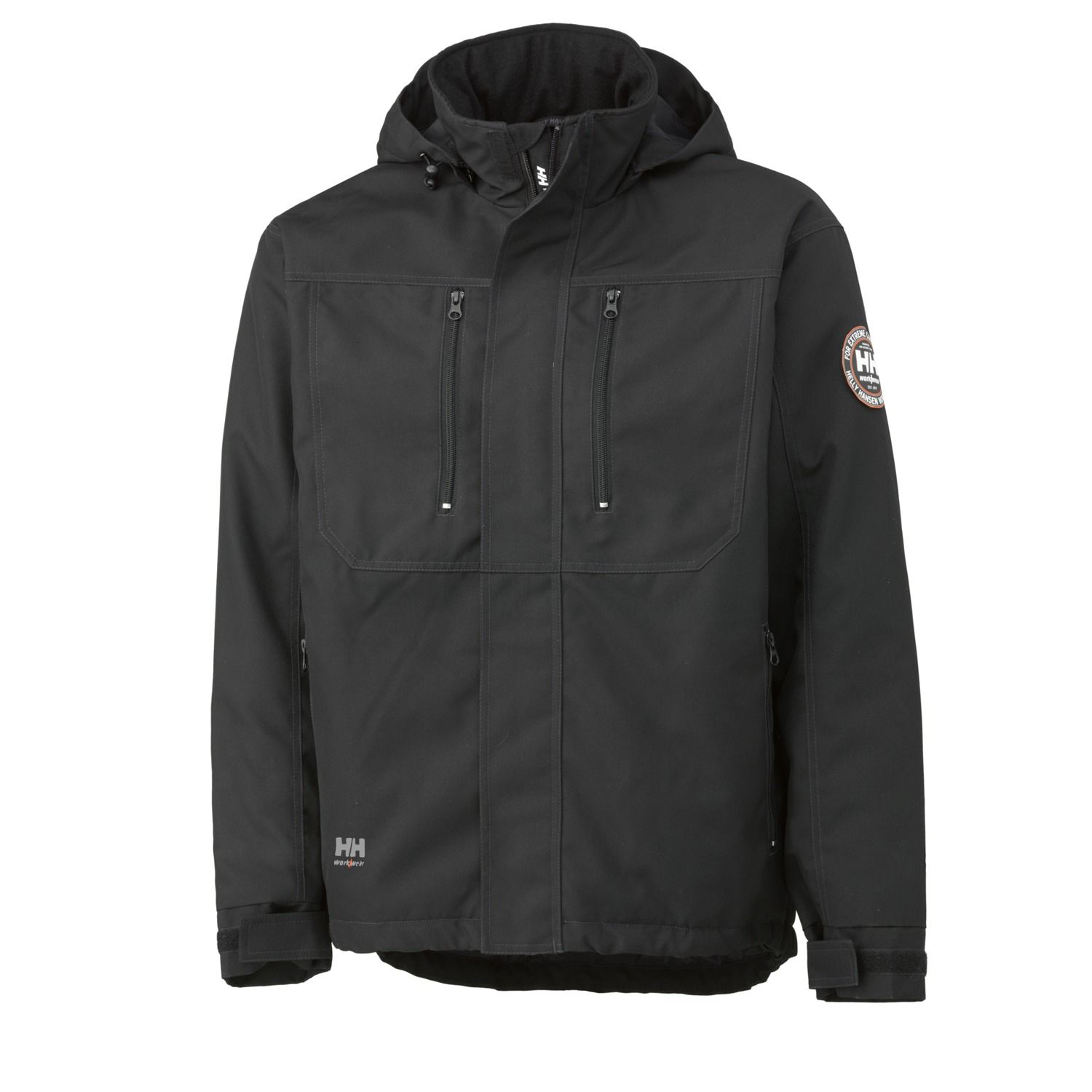 Helly Hansen Berg Jacket