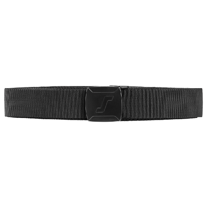 Snickers 9020 Elastic Belt