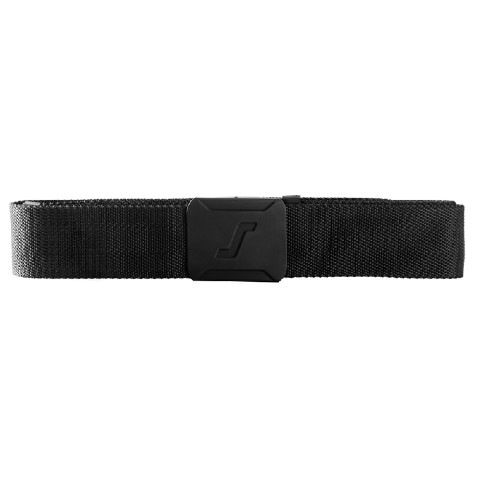 9071 Snickers All Round Work Belt