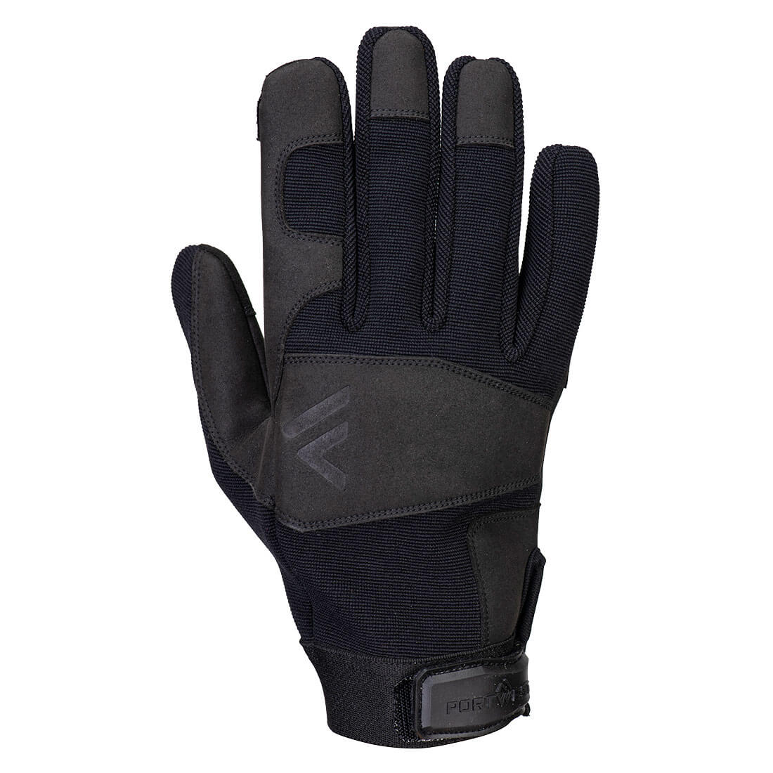 A772 - Pro Utility Glove