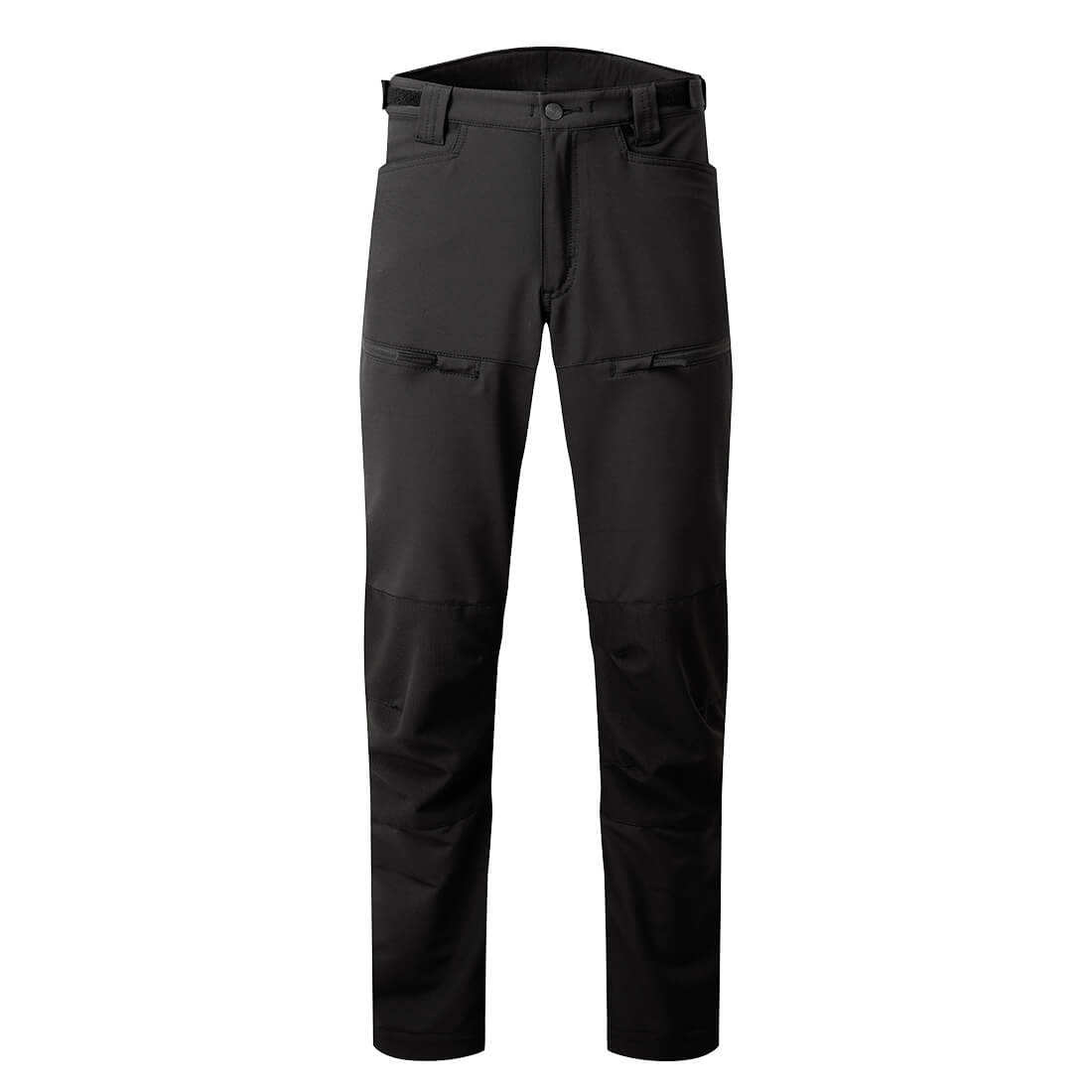 CD844 - WX2 Eco Stretch Service Trousers