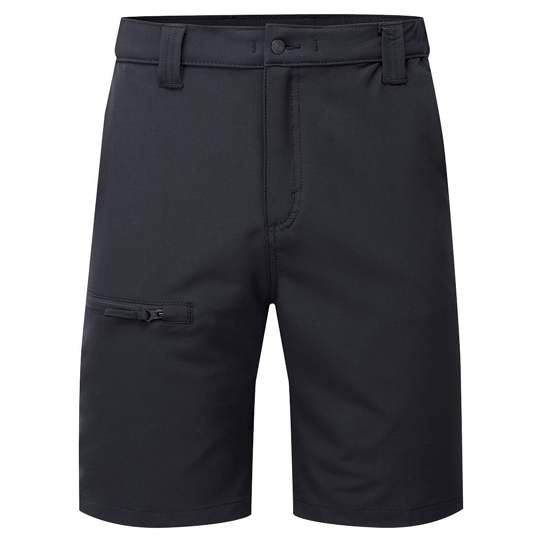 Portwest CD882 - WX2 Eco Stretch Short