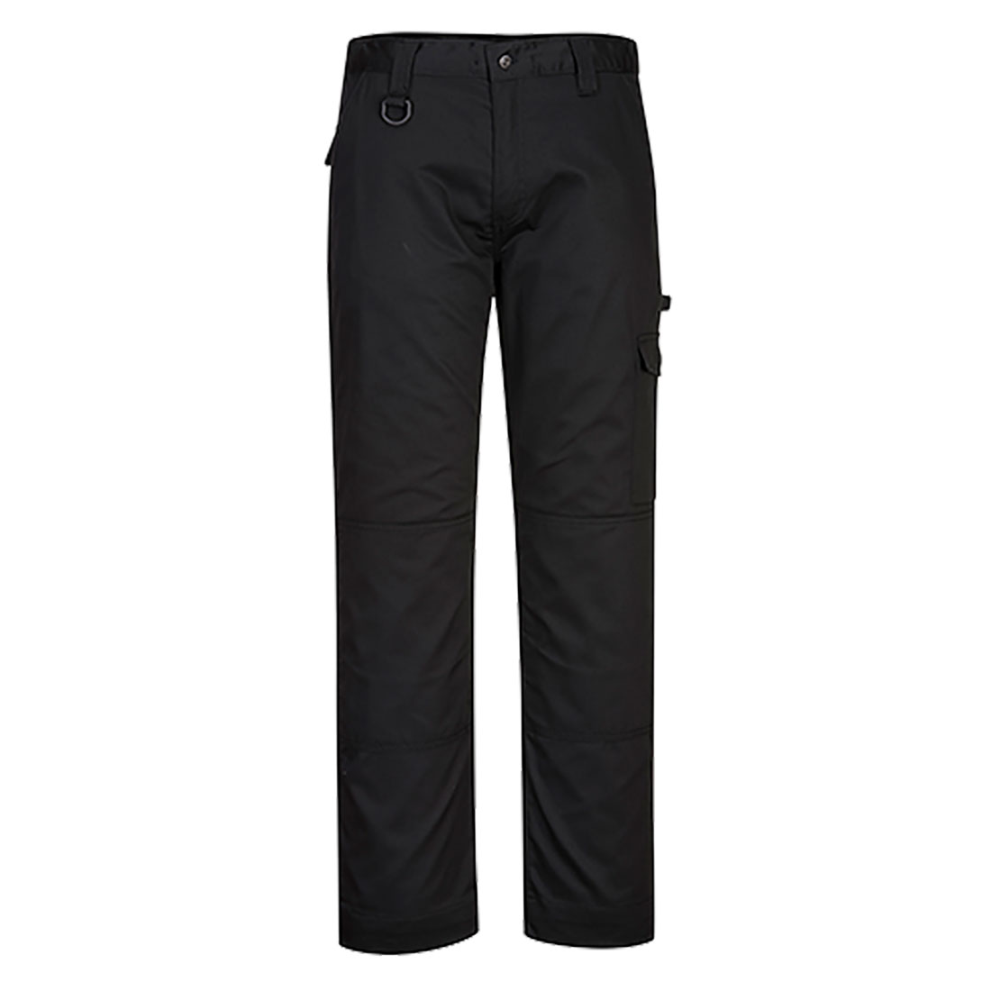 CD884 - Super Work Trousers