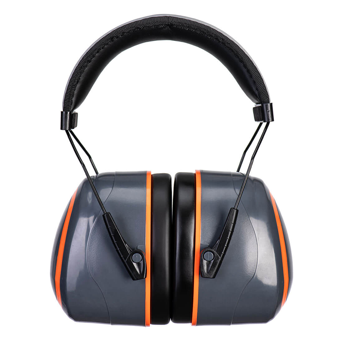 PS43 - HV Extreme Ear Defenders High