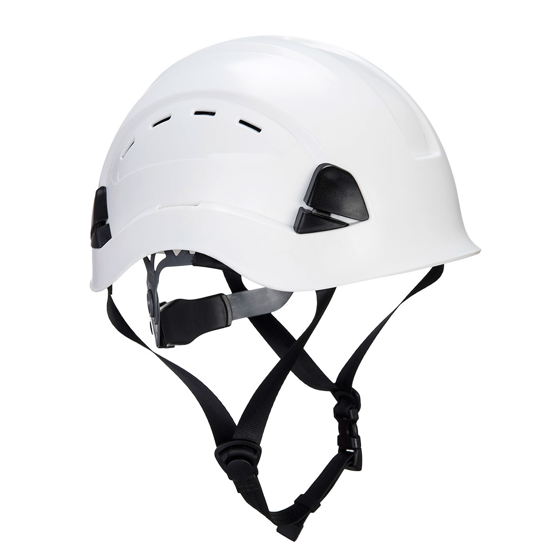 PS73 - Height Endurance Mountaineer Helmet