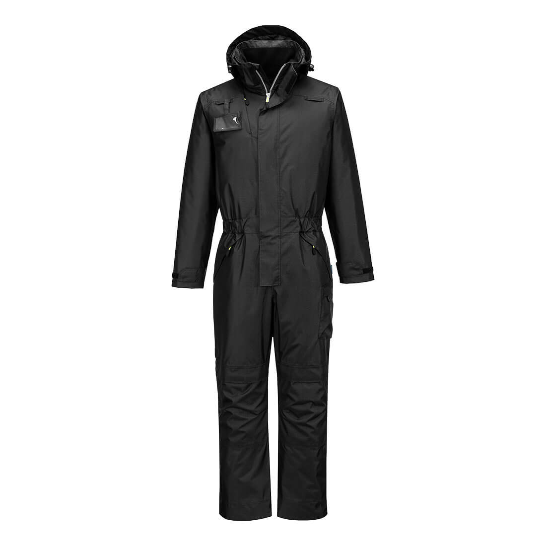 PW359 - PW3 Winter Coverall