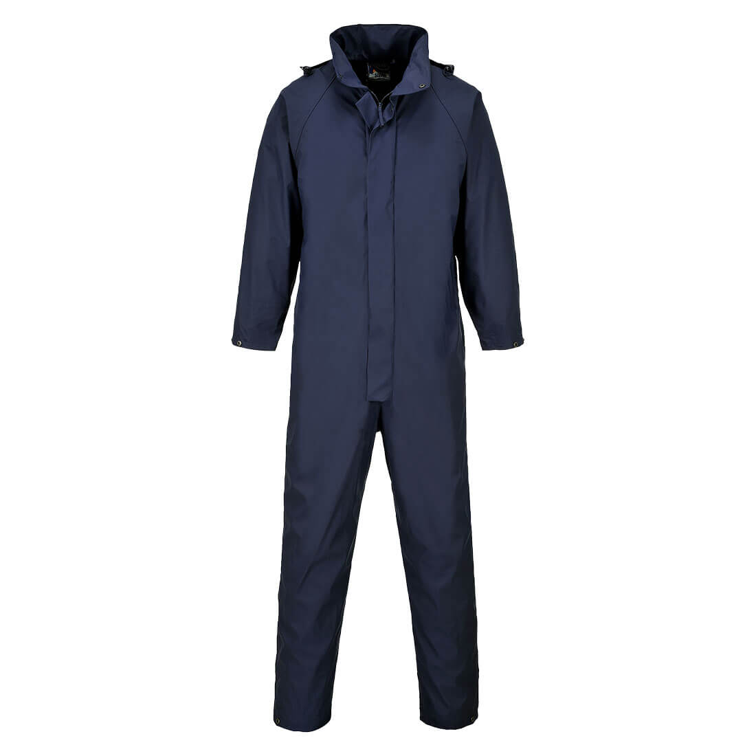 S452 - Sealtex Classic Coverall