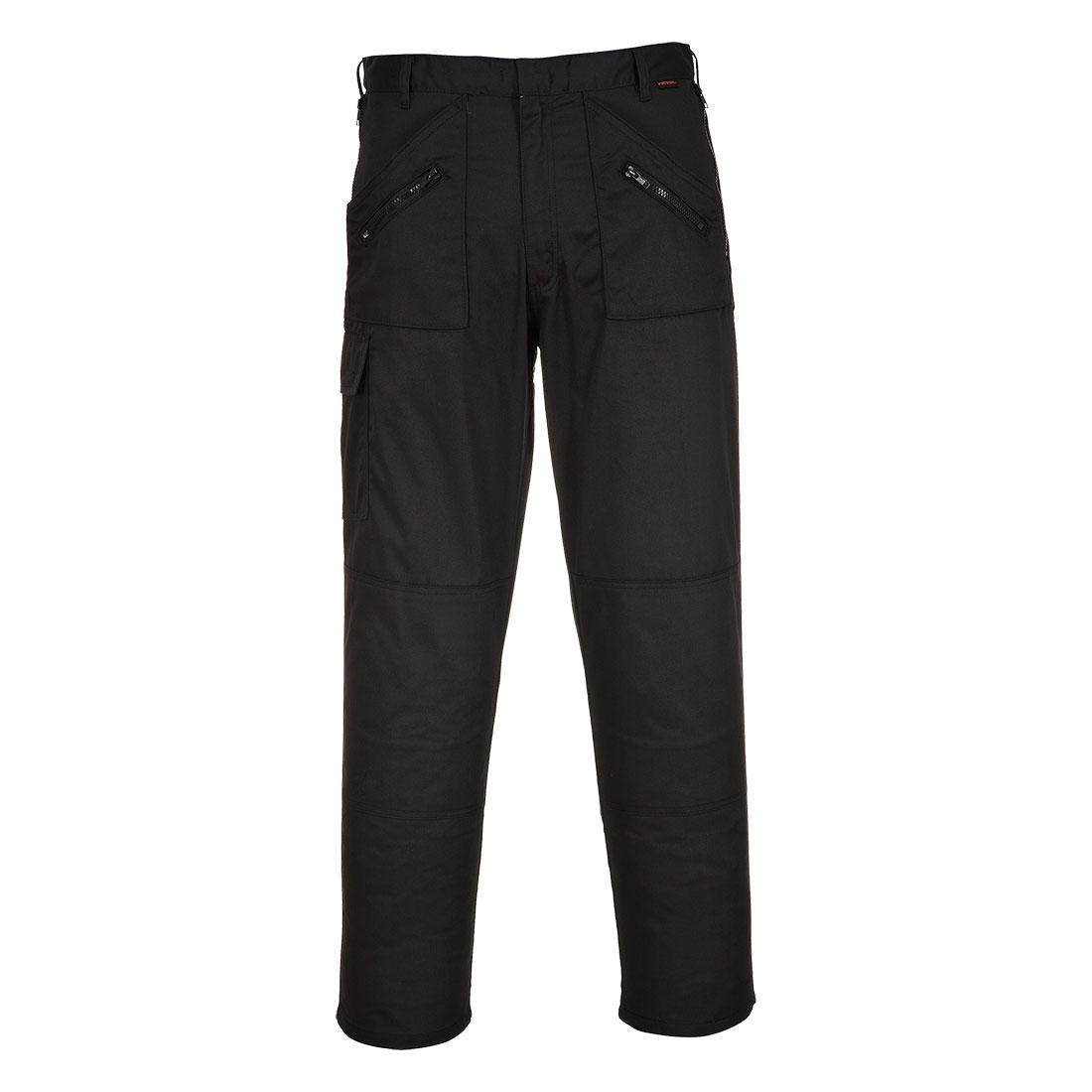 S887 - Action Trousers