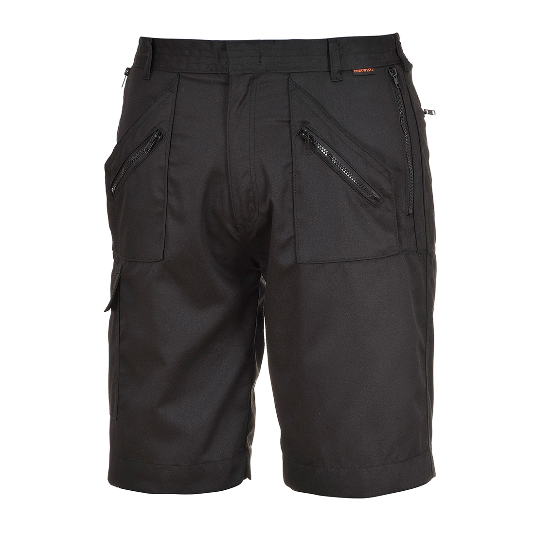 S889 - Action Shorts