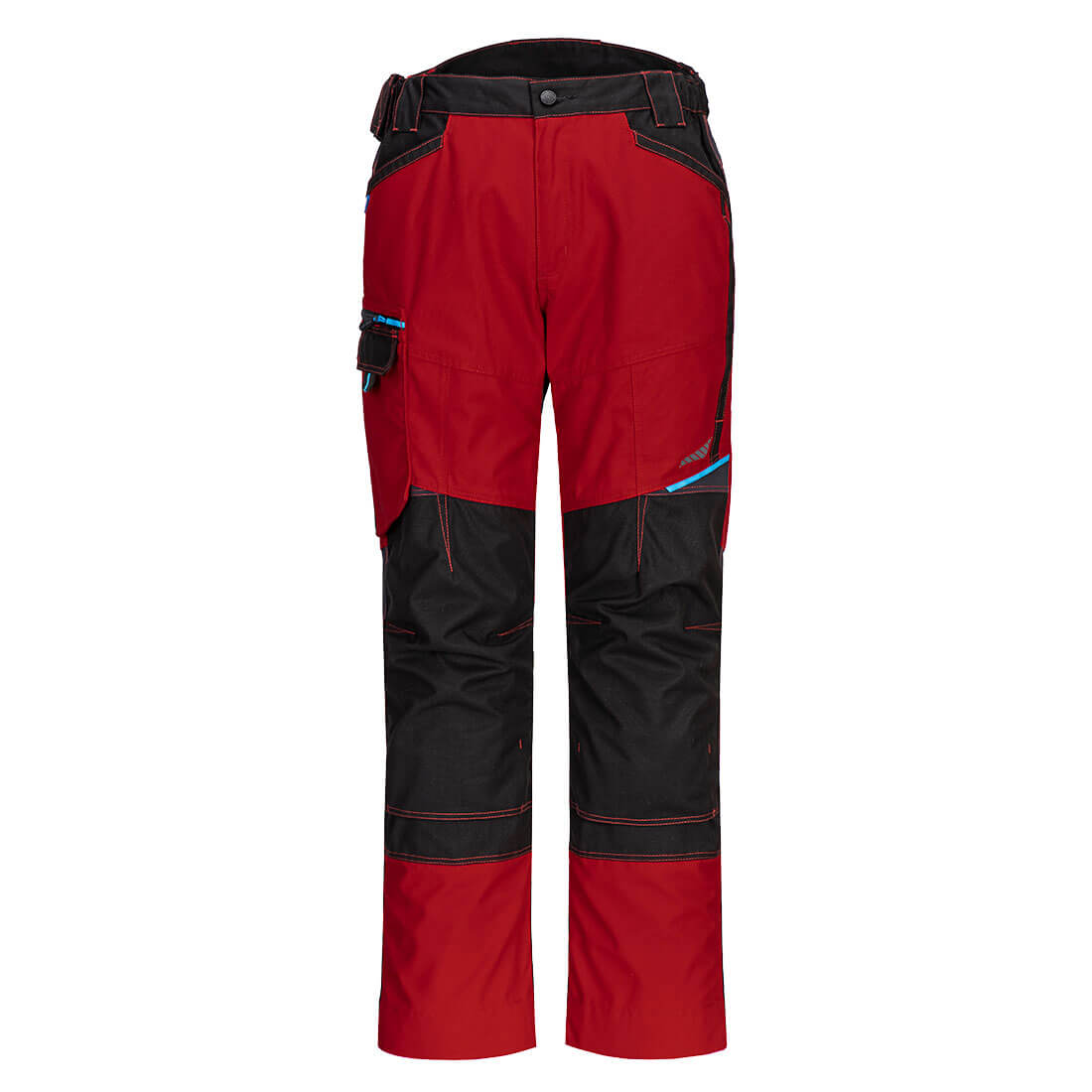 T701 - WX3 Work Trousers