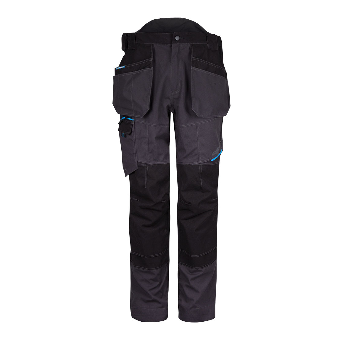 T702 - WX3 Holster Trousers