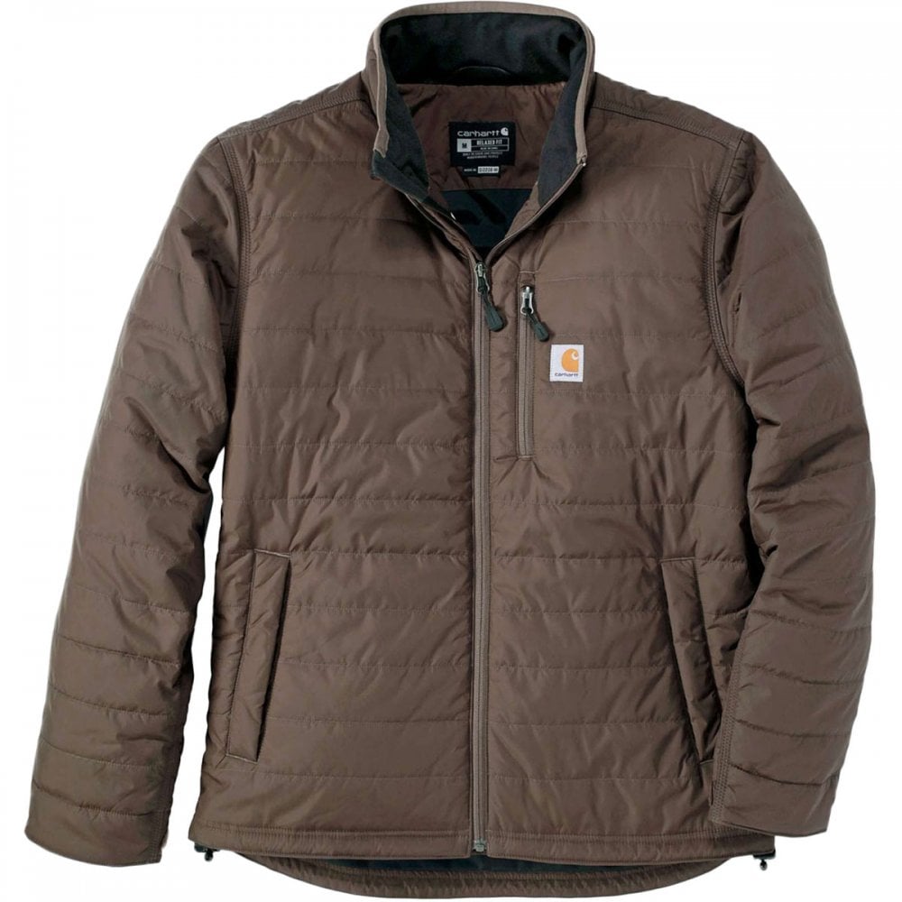 Carhartt Gilliam Jacket