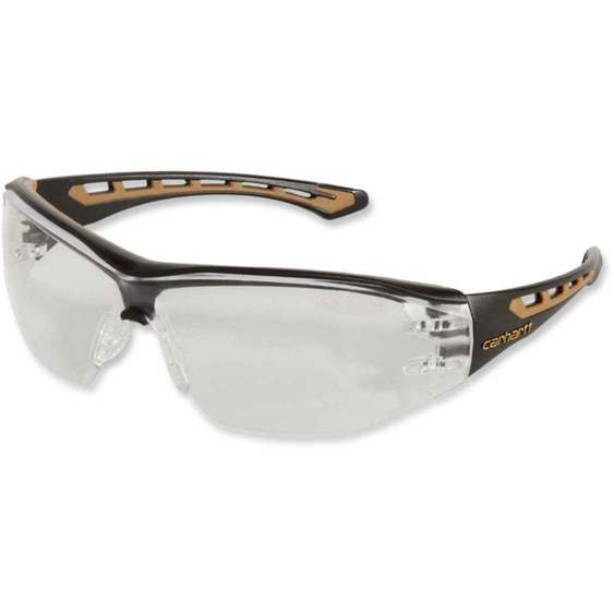 Carhartt EGB8ST Easley Safety Glasses