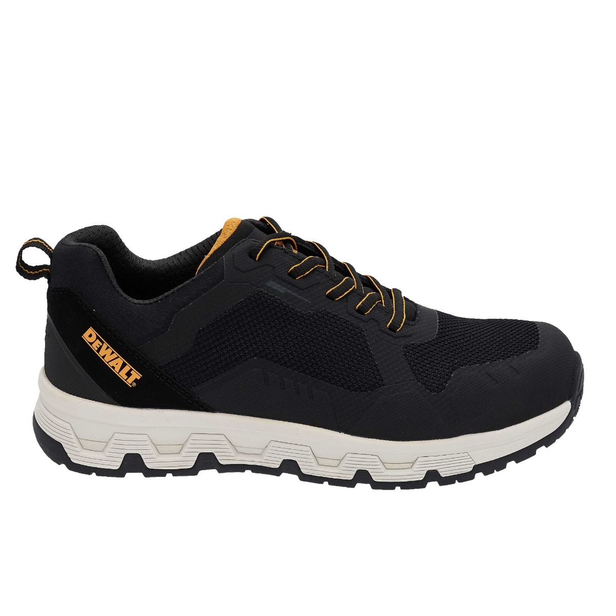 DeWalt Lamar Trainer SB PS FO HRO SR