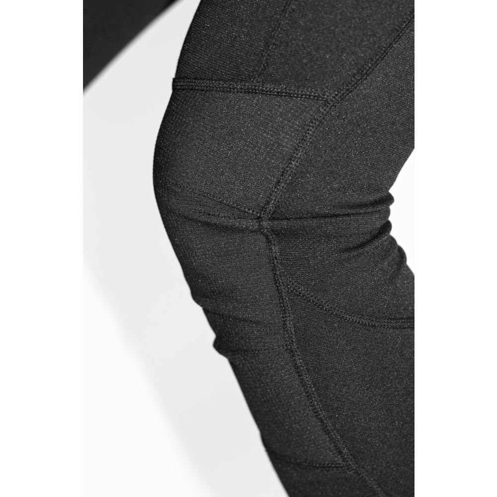 KX380 - KX3 Womens Flexi Work Legging