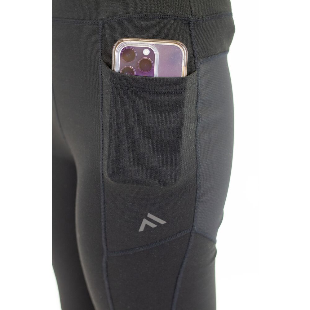 KX380 - KX3 Womens Flexi Work Legging