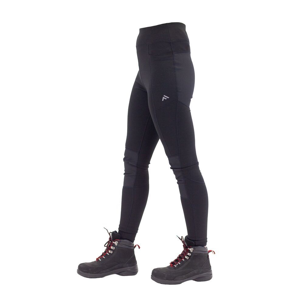 KX380 - KX3 Womens Flexi Work Legging