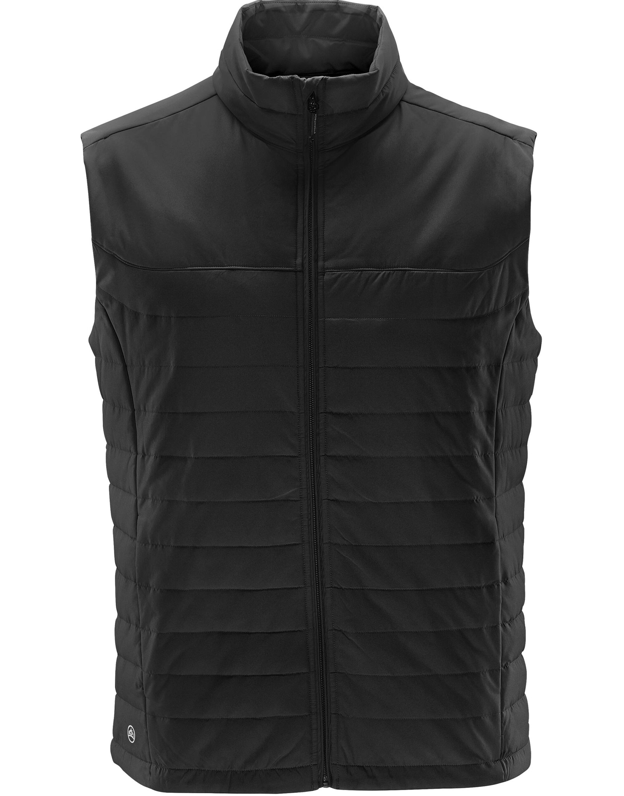 Stormtech Men's Nautilus Quilted Bodywarmer