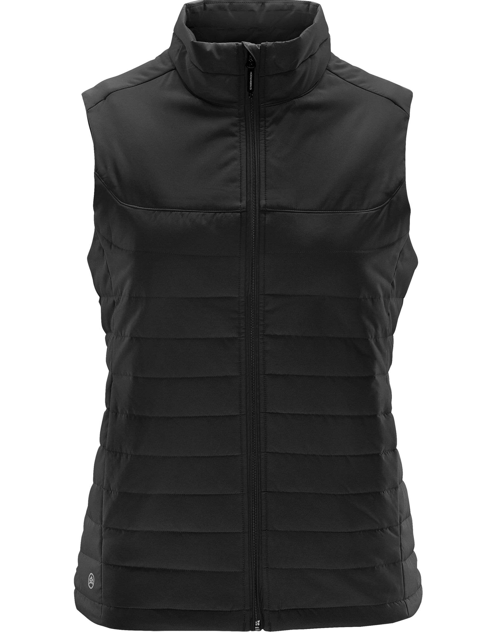 Stormtech Women's Nautilus Quilted Bodywarmer