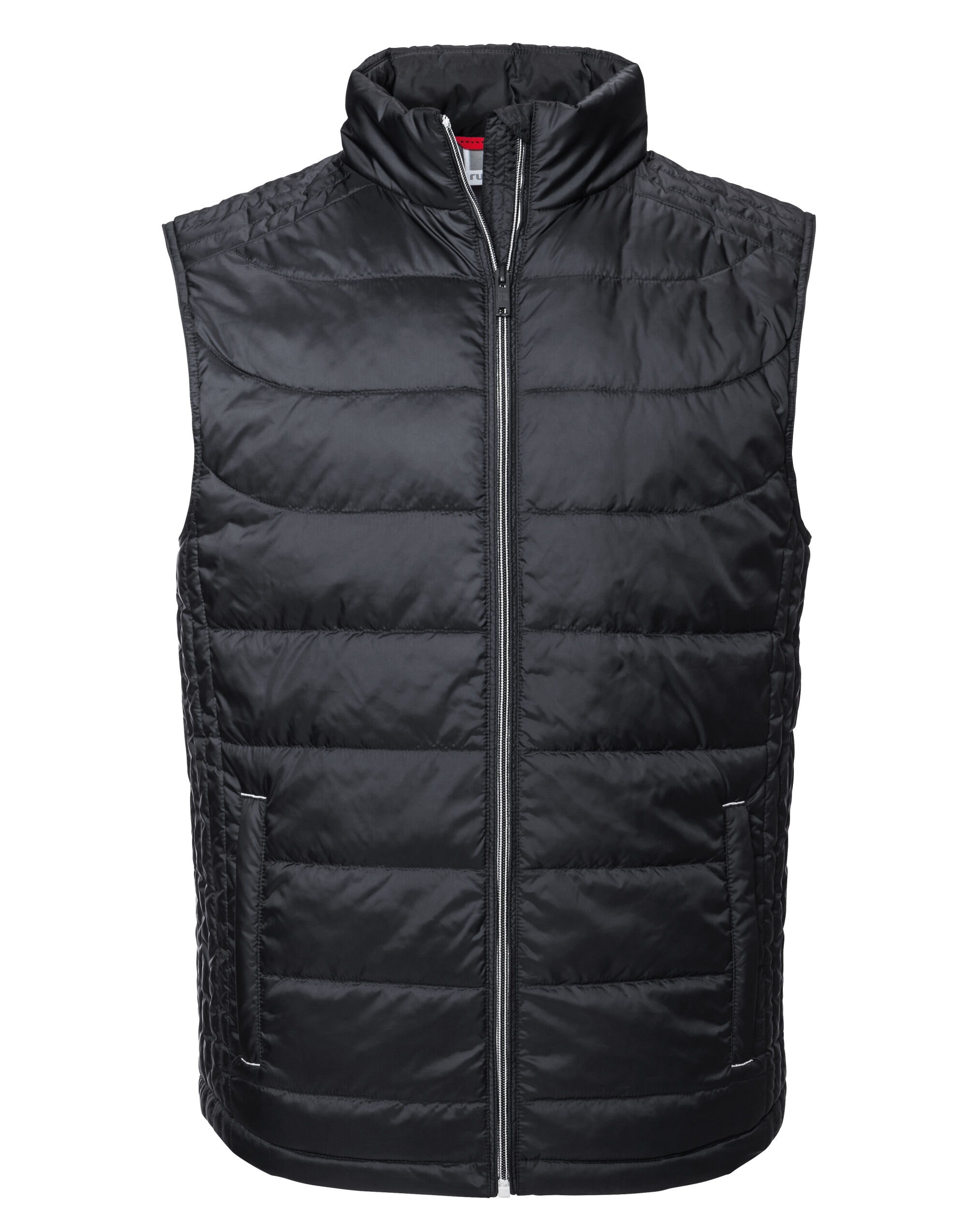 Men's Nano Bodywarmer