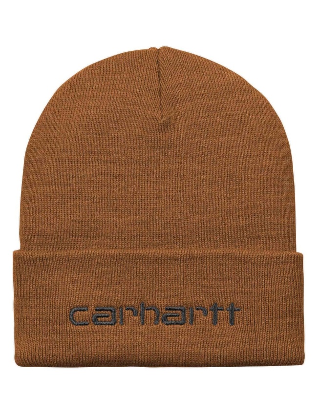 104068 - Carhartt Teller Hat