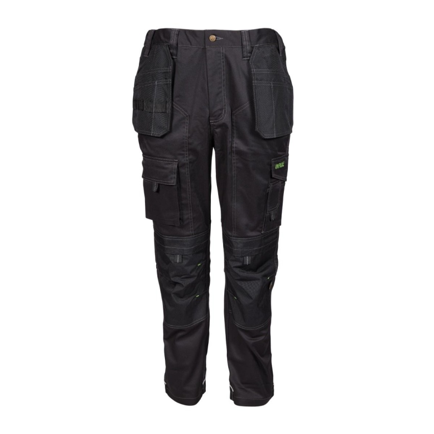 CC - Apache Holster Trousers